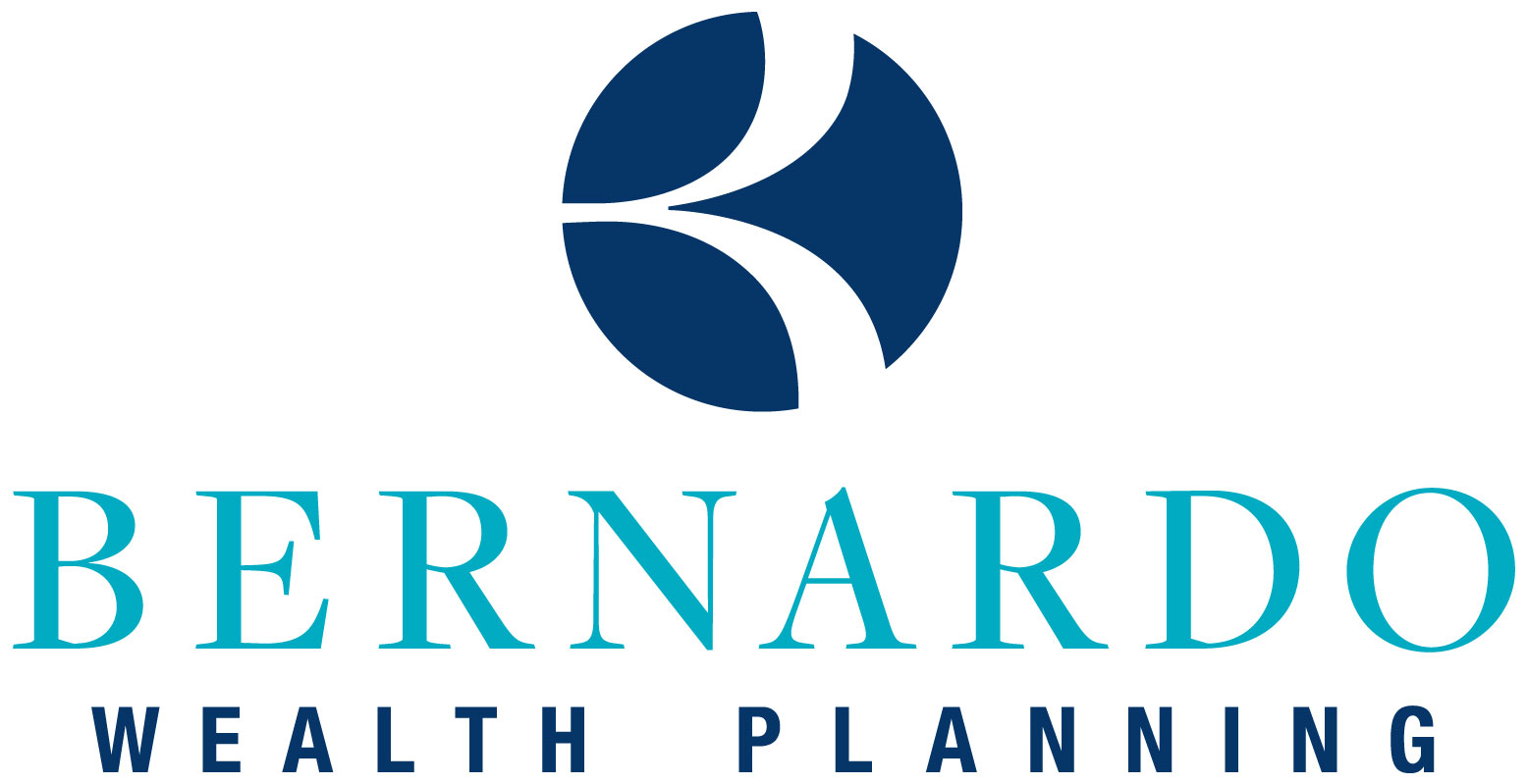 Bernardo Wealth Planning
