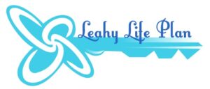 Leahy Life Plan