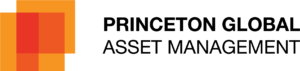 PrincetonGlobal_Logo