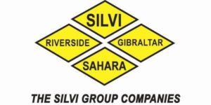 SilviGroup_Logo