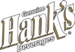 Hanks Logo