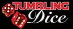 TumblingDice_Logo