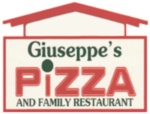 Giuseppe's Family Restaurant in Richboro