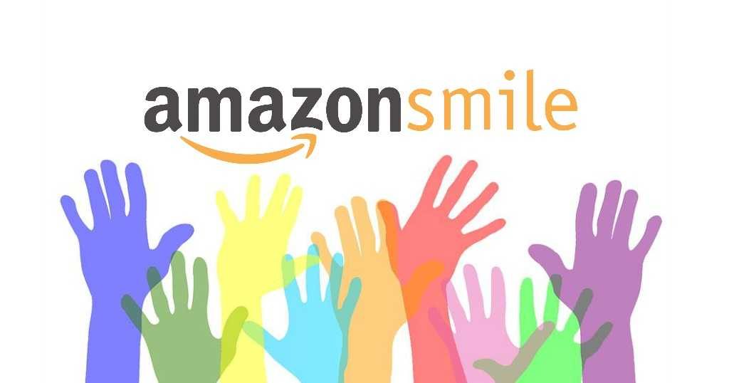 Amazon_Smile_Logo