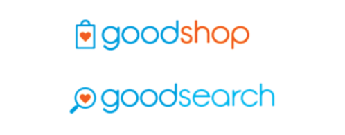 GoodShop_Logo
