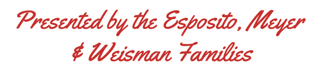 CasinoNight_Presenters_21-22