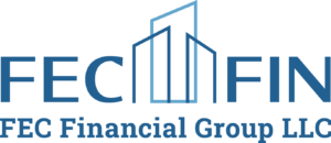 FECFIN_Logo