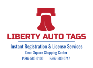 LibertyAutoTags_Logo