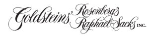goldstein_logo