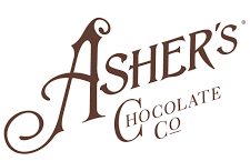 Asher's Chocolate Co.