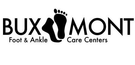 Bux-Mont Foot & Ankle Care Centers