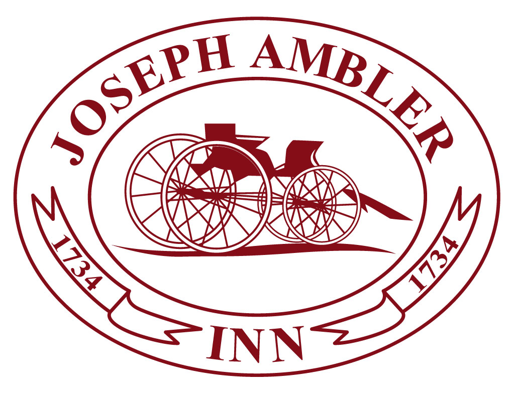 Joseph Ambler Inn 