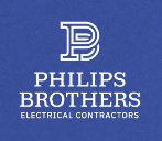 Philips Brothers
Electrical Contractors