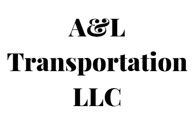 A&L Transportation LLC