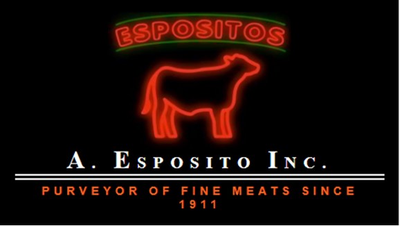A. Esposito_Logo