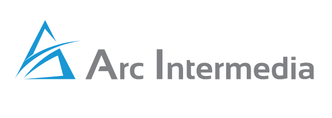 Arc Intermedia