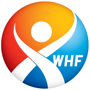 WHF_Logo-removebg-preview
