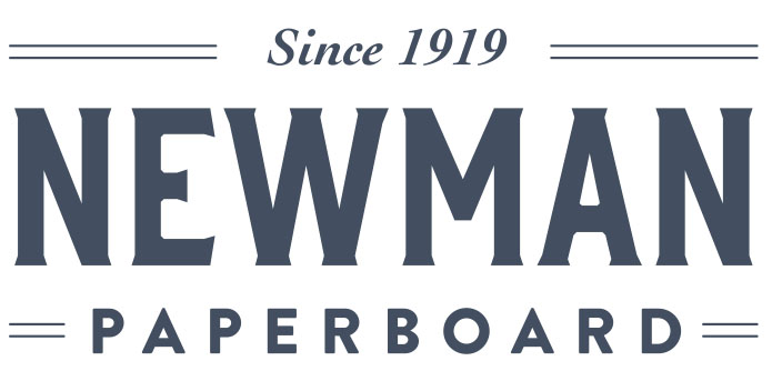 Newman&Company_Logo