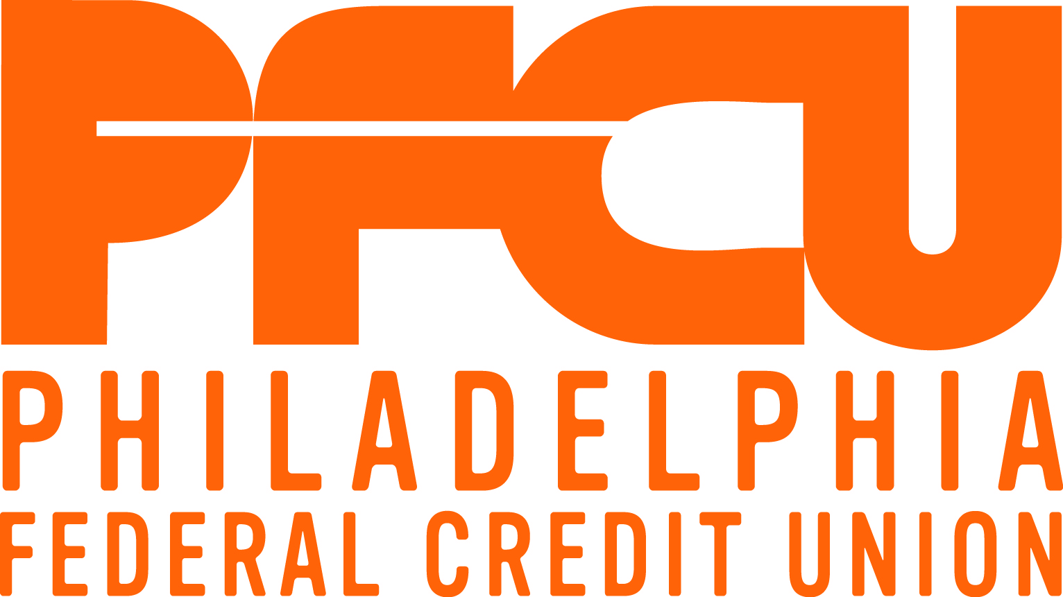 PFCU Reg Logo Orange_hi_res