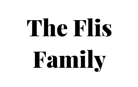 The Flis Family