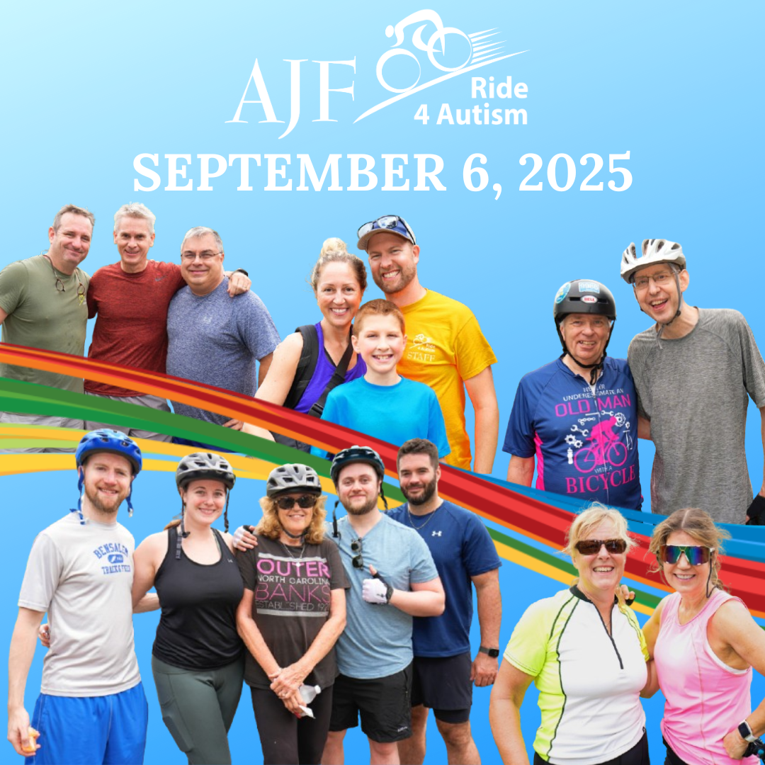 AJF Site Graphic R4A