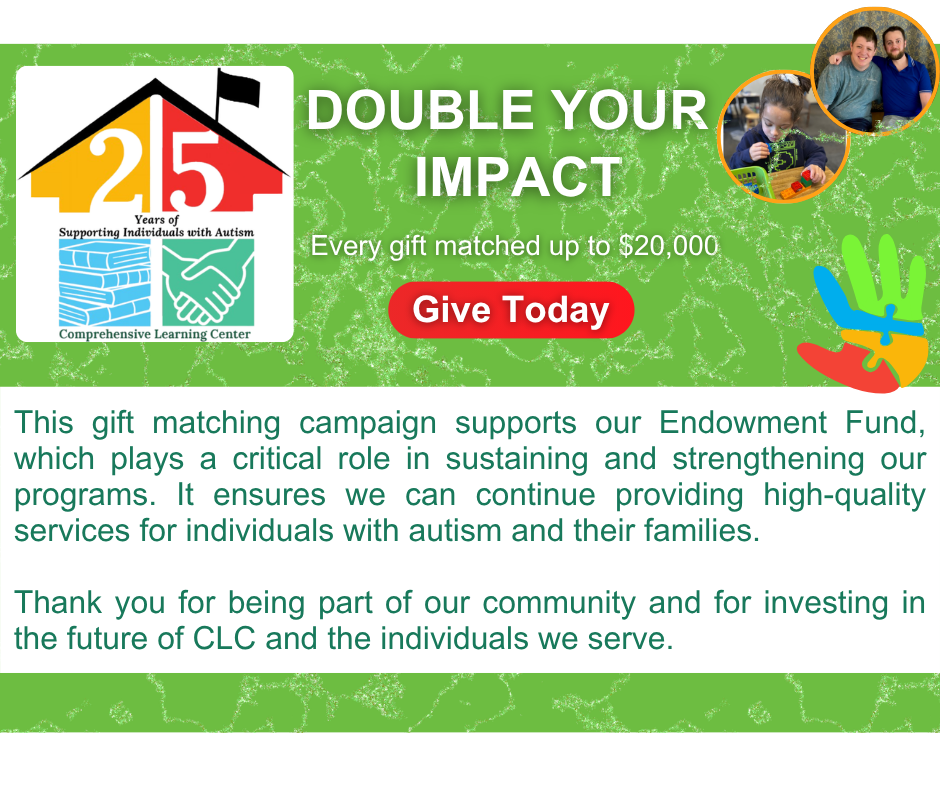 Matching Camp - Post 1 Edit