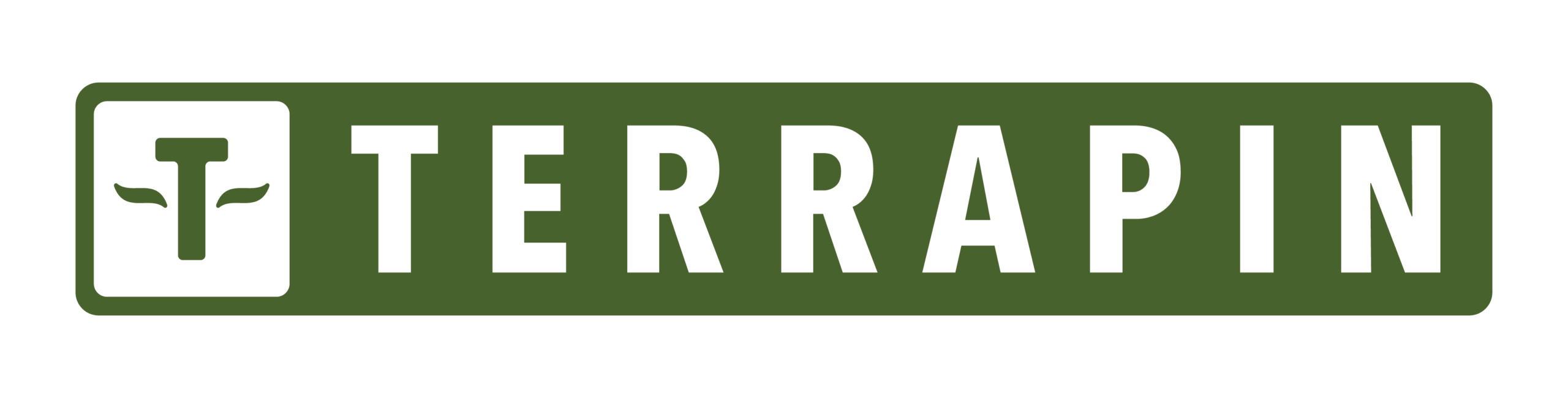 2024-rectangle-logo-A-Green