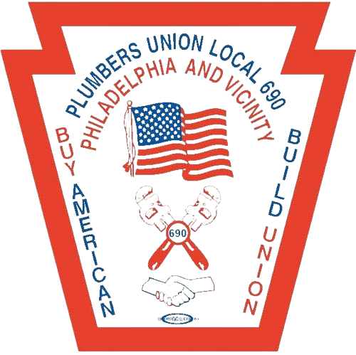 Plumbers Union Local 690