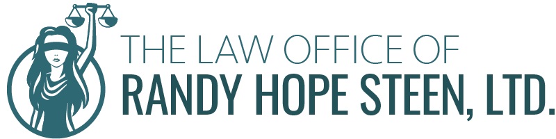 Randy Steen Law