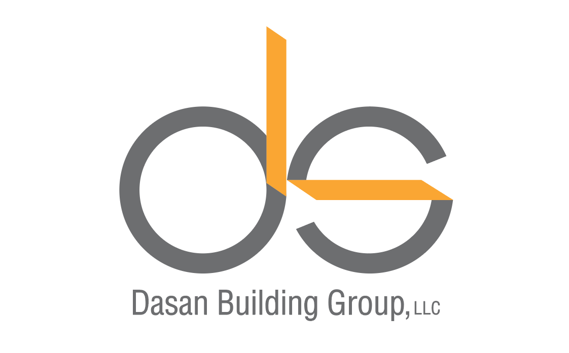 Dasan Building Group LLC