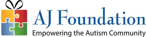aj foundation