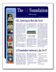 2008Newsletter-236x300
