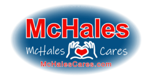 8188b599-mchalescares-hires-transparent_10qy0e2000000000000028-300x156