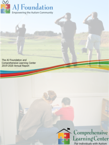AnnualReport_Cover_19-20FY-225x300