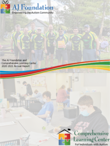 AnnualReport_Cover_21-22-225x300