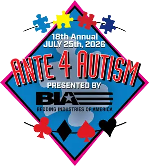 Ante-4-Autism-Logo-2026-w-black-final-version-2