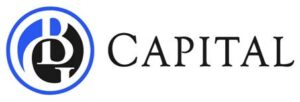 BG-Capital-300x102