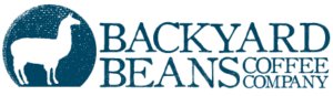 BackyardLogoWide_480x480-e1612194505769-300x87