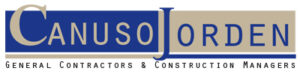 CanusoJorden_Logo-Medium-300x74