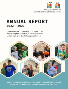 Final-Annual-Report-22-23-V7-232x300