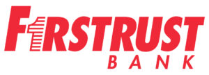 FirsTrustBank_Logo-300x108