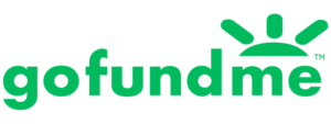 GoFundMe_Logo-300x113