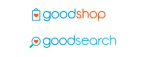 GoodShop_Logo-300x117