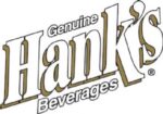 Hanks-Logo-e1612453011900