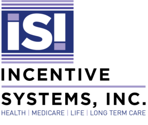 ISI_Logo-300x255