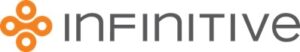Infinitive_Logo-300x52