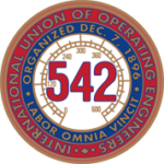 Local542_Logo-150x150