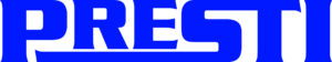 Presti-logo-6-wide_blue-300x56