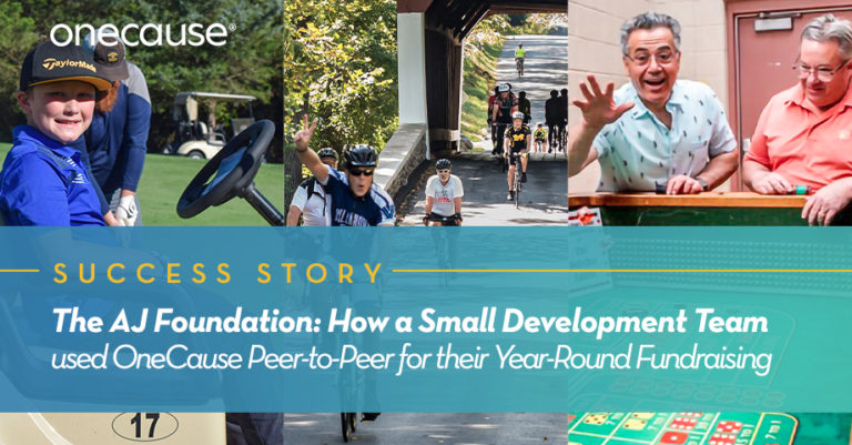 SuccessStory-TheAJFoundation-12-19-Web-768x401