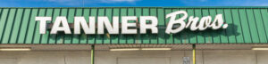 Tanner-Bros-Ice-Cream-11-12e5109c5056a36_12e514e0-5056-a36a-0b699a35eda1f43d-e1612451484878-300x72